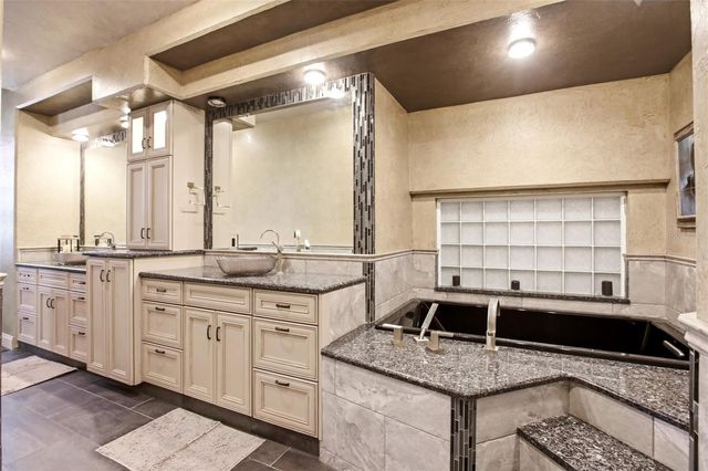 3506 MARSALA COURT, Punta Gorda, FL 33950