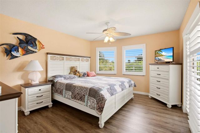 3506 MARSALA COURT, Punta Gorda, FL 33950