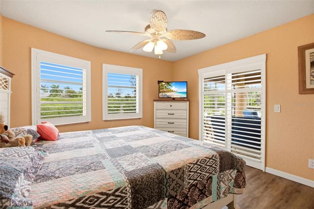 3506 MARSALA COURT, Punta Gorda, FL 33950