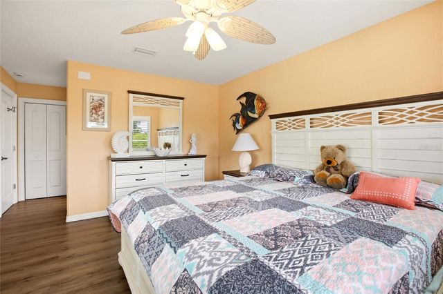 3506 MARSALA COURT, Punta Gorda, FL 33950