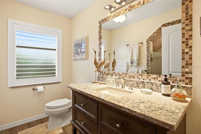 3506 MARSALA COURT, Punta Gorda, FL 33950