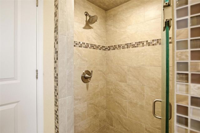 3506 MARSALA COURT, Punta Gorda, FL 33950