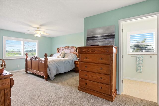 3506 MARSALA COURT, Punta Gorda, FL 33950