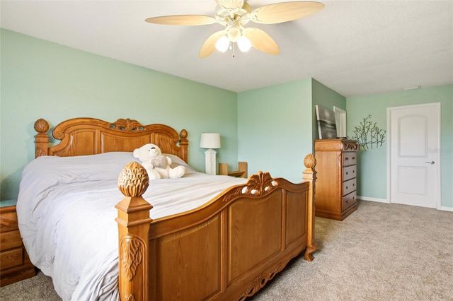 3506 MARSALA COURT, Punta Gorda, FL 33950