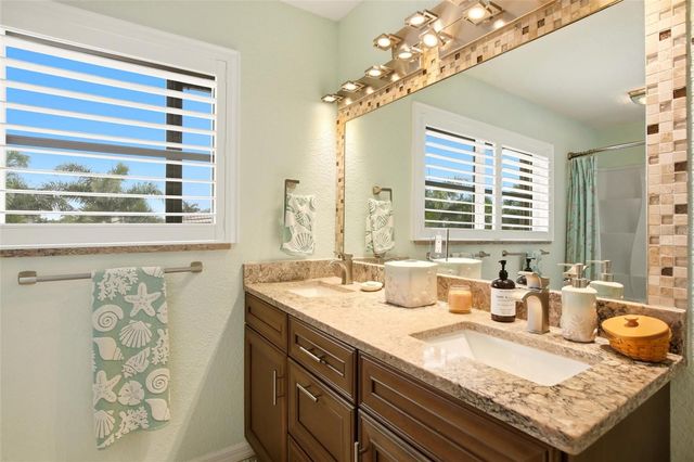 3506 MARSALA COURT, Punta Gorda, FL 33950
