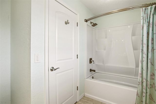 3506 MARSALA COURT, Punta Gorda, FL 33950