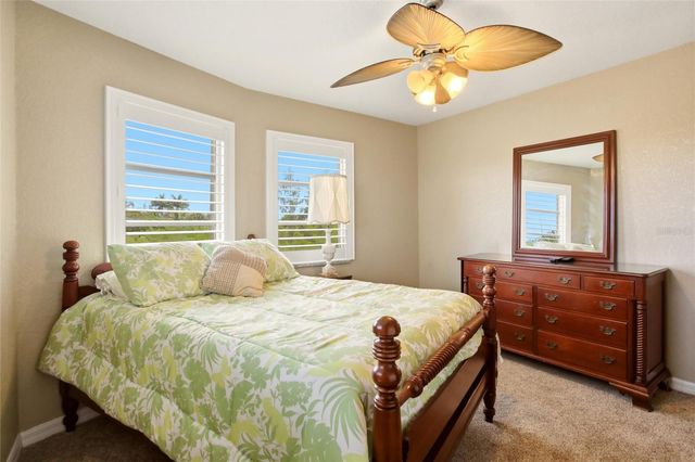 3506 MARSALA COURT, Punta Gorda, FL 33950