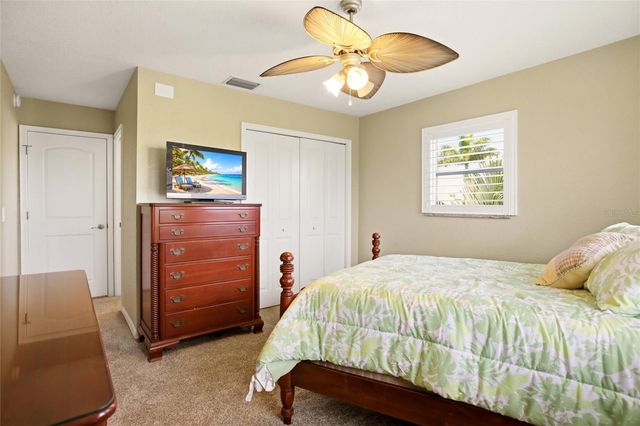 3506 MARSALA COURT, Punta Gorda, FL 33950