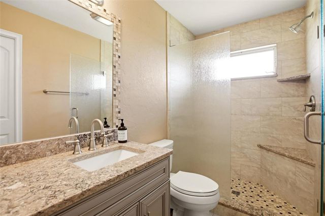 3506 MARSALA COURT, Punta Gorda, FL 33950