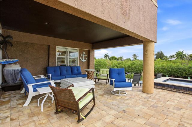 3506 MARSALA COURT, Punta Gorda, FL 33950