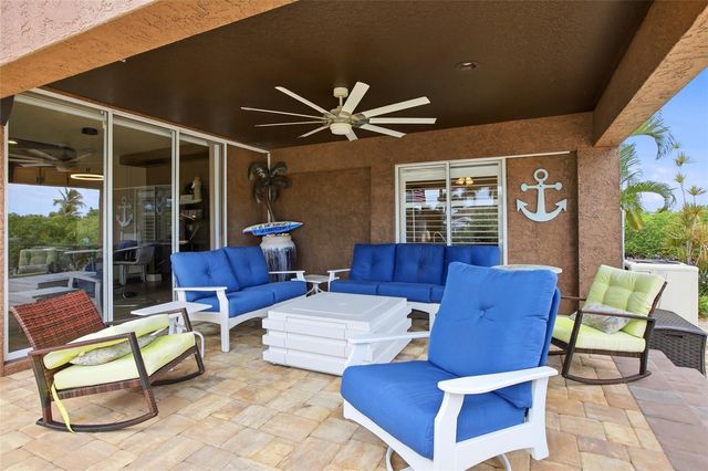 3506 MARSALA COURT, Punta Gorda, FL 33950
