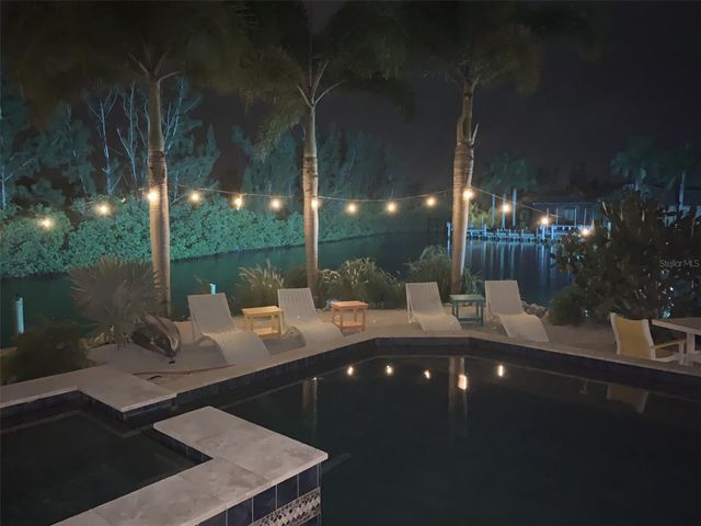 3506 MARSALA COURT, Punta Gorda, FL 33950