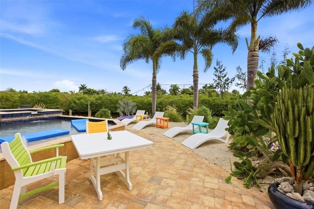 3506 MARSALA COURT, Punta Gorda, FL 33950
