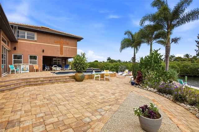 3506 MARSALA COURT, Punta Gorda, FL 33950