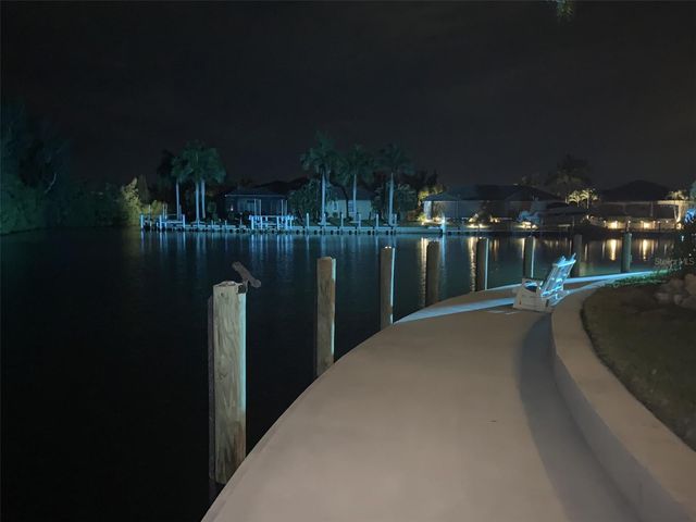 3506 MARSALA COURT, Punta Gorda, FL 33950