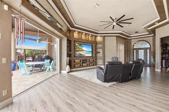3506 MARSALA COURT, Punta Gorda, FL 33950