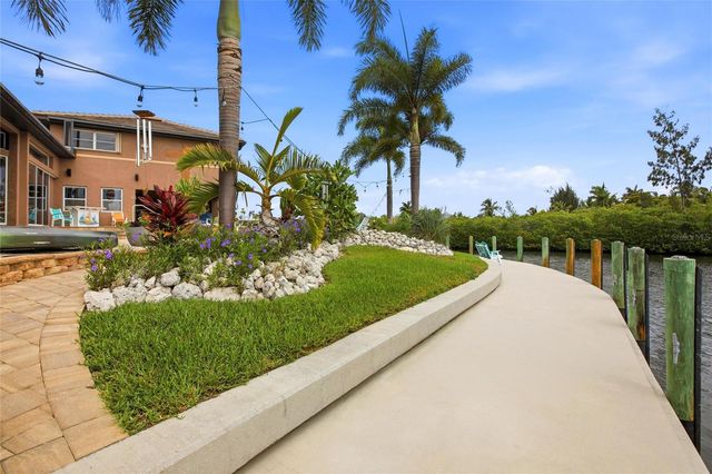 3506 MARSALA COURT, Punta Gorda, FL 33950