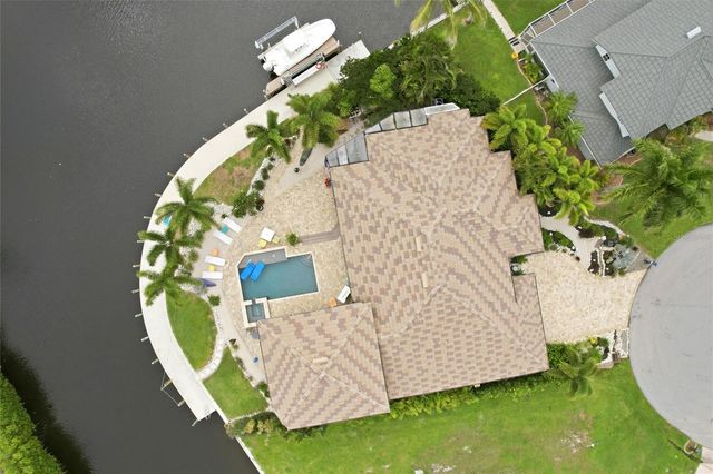3506 MARSALA COURT, Punta Gorda, FL 33950