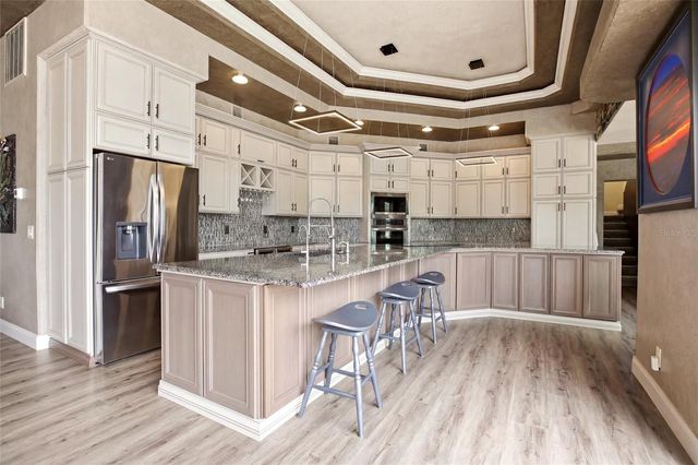 3506 MARSALA COURT, Punta Gorda, FL 33950
