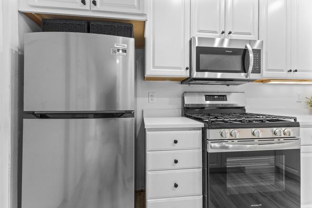 3818 W 103rd Street, Bloomington, MN 55431