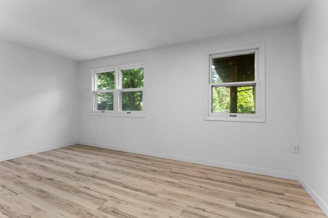 3818 W 103rd Street, Bloomington, MN 55431