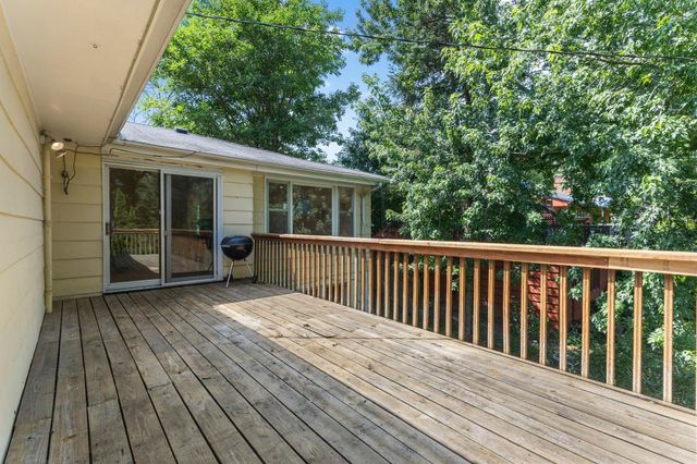 3818 W 103rd Street, Bloomington, MN 55431