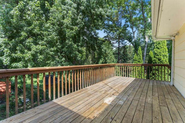 3818 W 103rd Street, Bloomington, MN 55431