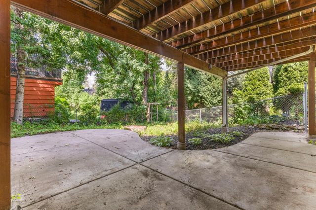 3818 W 103rd Street, Bloomington, MN 55431