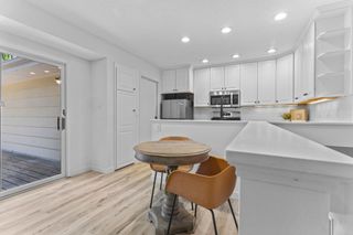 3818 W 103rd Street, Bloomington, MN 55431