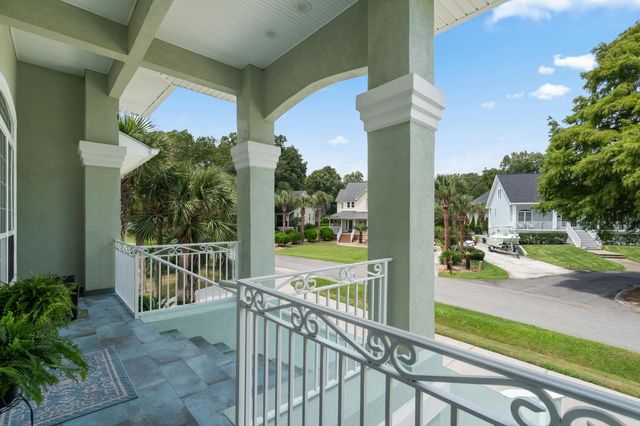 4907 Woodview Ln., Myrtle Beach, SC 29575