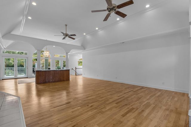 4907 Woodview Ln., Myrtle Beach, SC 29575