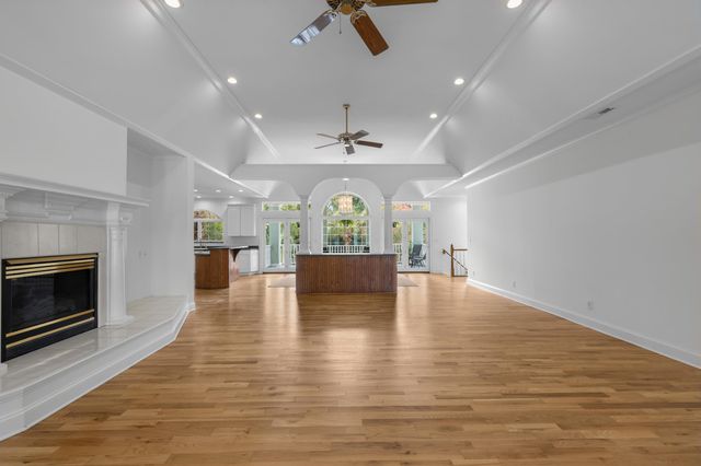 4907 Woodview Ln., Myrtle Beach, SC 29575