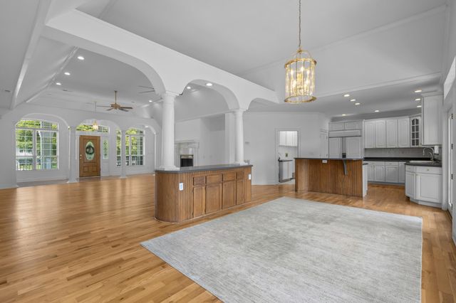 4907 Woodview Ln., Myrtle Beach, SC 29575