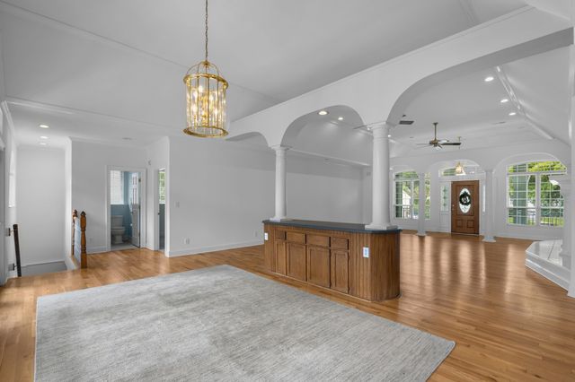 4907 Woodview Ln., Myrtle Beach, SC 29575