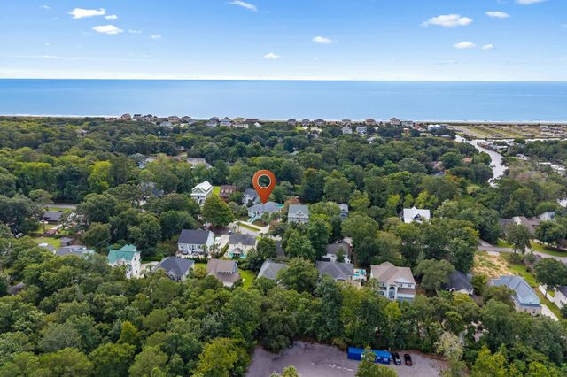4907 Woodview Ln., Myrtle Beach, SC 29575