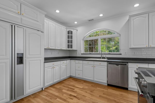 4907 Woodview Ln., Myrtle Beach, SC 29575