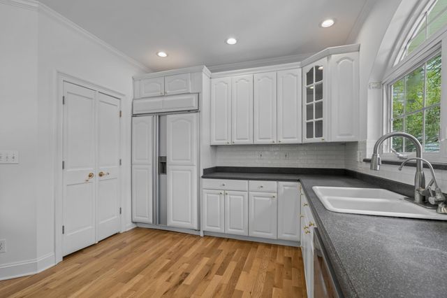 4907 Woodview Ln., Myrtle Beach, SC 29575