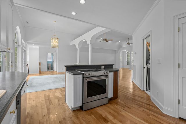 4907 Woodview Ln., Myrtle Beach, SC 29575