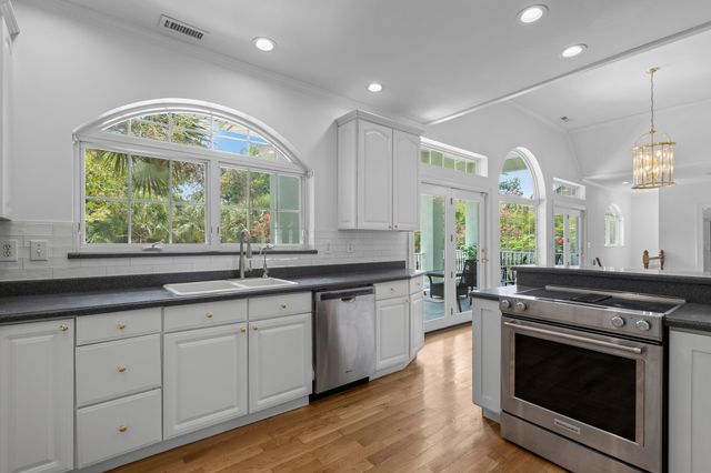 4907 Woodview Ln., Myrtle Beach, SC 29575