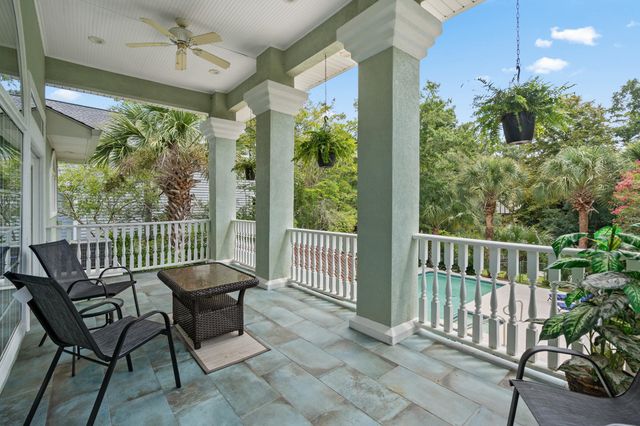 4907 Woodview Ln., Myrtle Beach, SC 29575