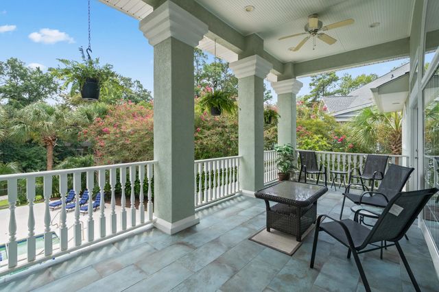 4907 Woodview Ln., Myrtle Beach, SC 29575