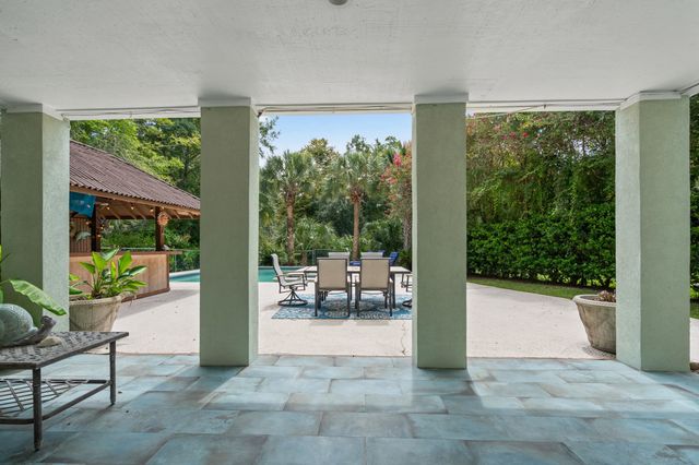 4907 Woodview Ln., Myrtle Beach, SC 29575