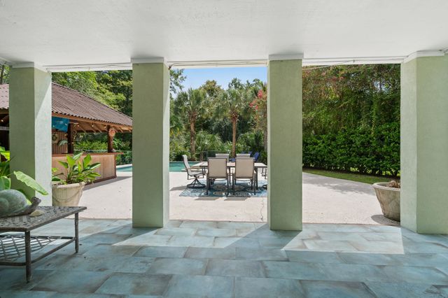 4907 Woodview Ln., Myrtle Beach, SC 29575