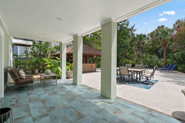 4907 Woodview Ln., Myrtle Beach, SC 29575