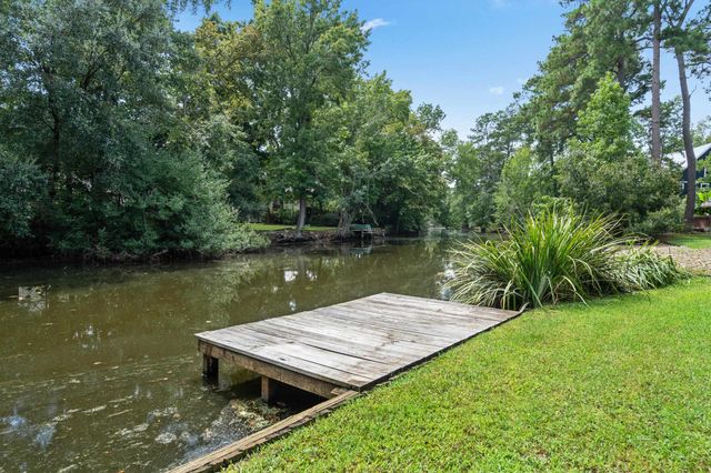 4907 Woodview Ln., Myrtle Beach, SC 29575