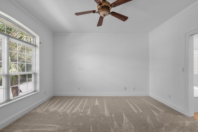 4907 Woodview Ln., Myrtle Beach, SC 29575