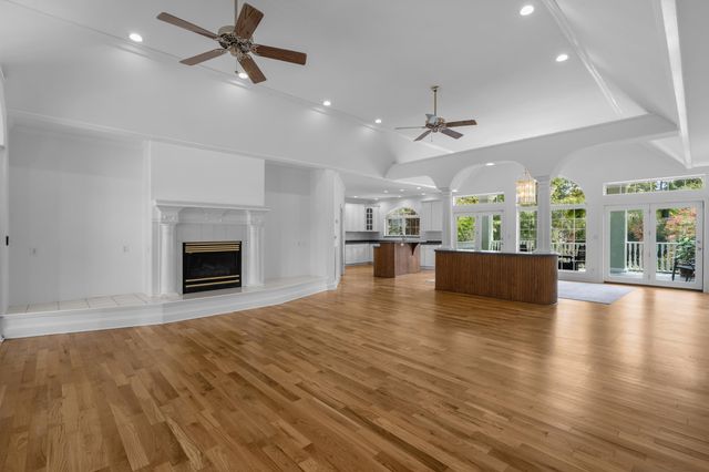 4907 Woodview Ln., Myrtle Beach, SC 29575