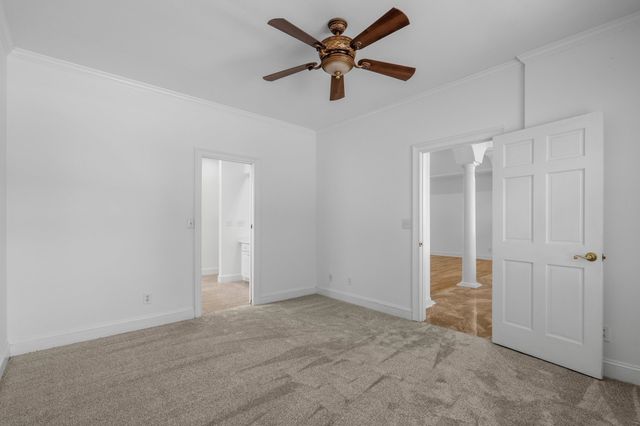 4907 Woodview Ln., Myrtle Beach, SC 29575