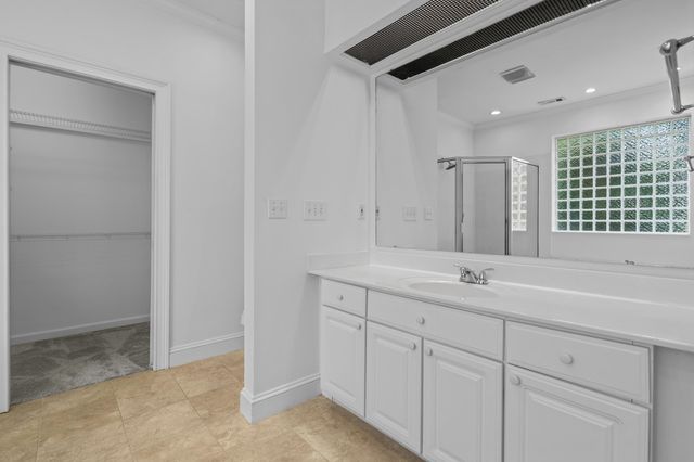 4907 Woodview Ln., Myrtle Beach, SC 29575