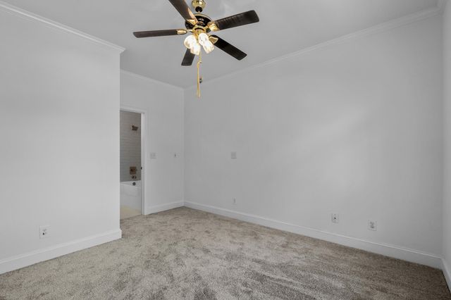 4907 Woodview Ln., Myrtle Beach, SC 29575